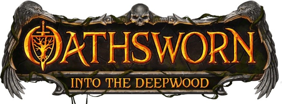 oathsworn